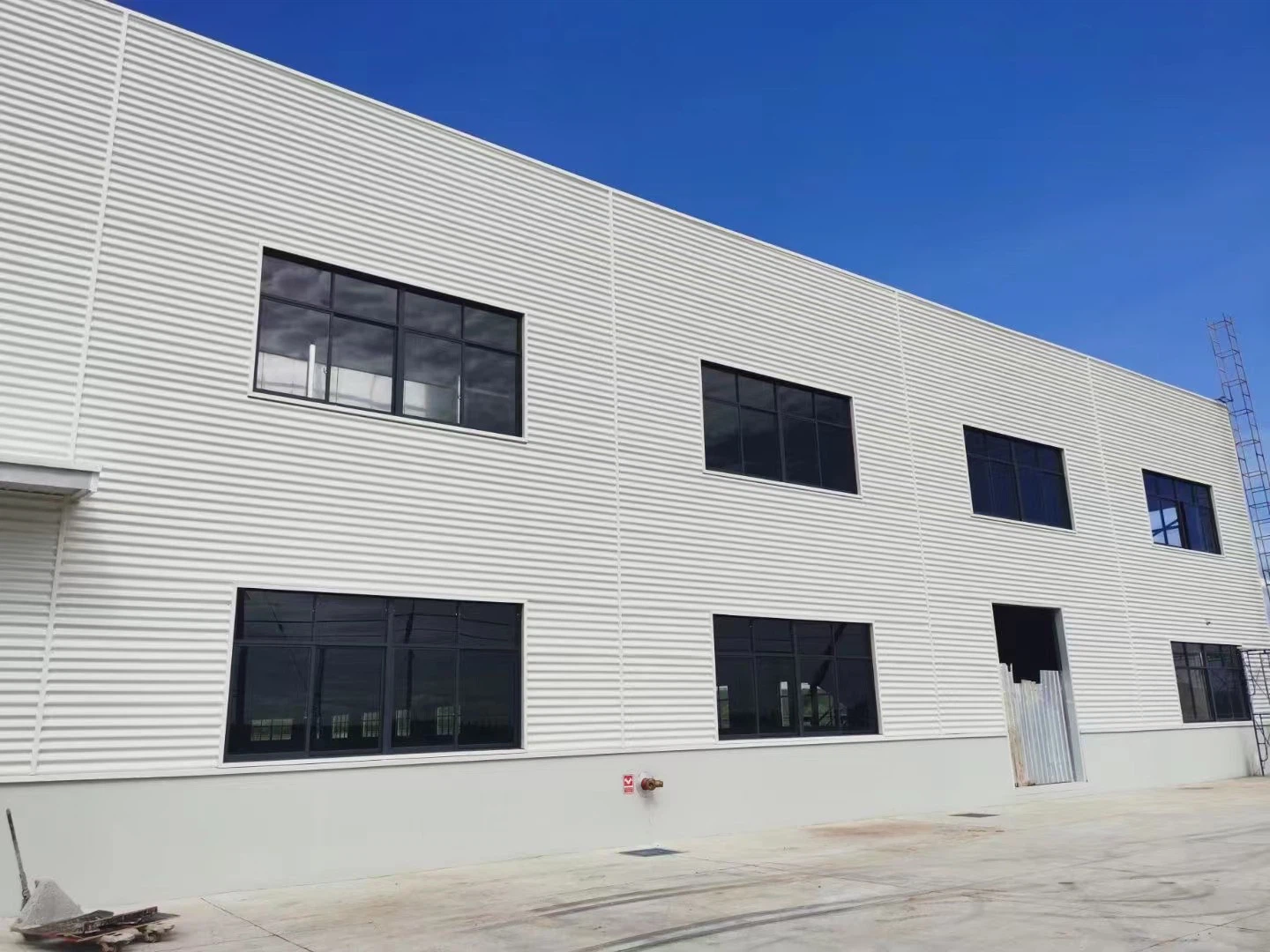 news-1440-1080